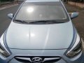 2013 Hyundai Accent for sale in Marikina -6