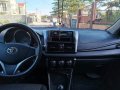 2017 Toyota Vios for sale in Tanza-5