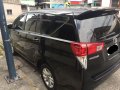 2016 Toyota Innova for sale in 878130-6