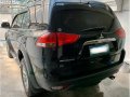 2014 Mitsubishi Montero for sale in Makati -0