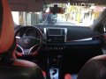 2017 Toyota Vios for sale in Tabaco-2
