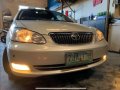 2006 Toyota Corolla Altis for sale in Paranaque -0