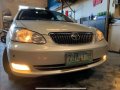 2006 Toyota Corolla Altis for sale in Paranaque -6