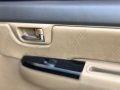 Toyota Fortuner 2012 for sale in Muntinlupa -7