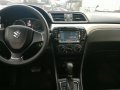 2018 Suzuki Ciaz for sale in Cainta-2