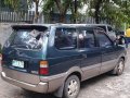 1998 Toyota Revo for sale in San Juan -6