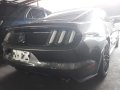 2017 Ford Mustang for sale in Manila-1