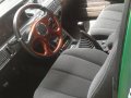 1991 Mitsubishi Galant for sale in Valenzuela -2