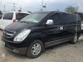 Hyundai Grand Starex 2011 for sale in Cainta-2