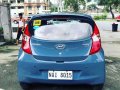 2018 Hyundai Eon for sale in Pasig -4