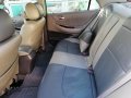 Honda Accord 2002 for sale in Dasmariñas-1