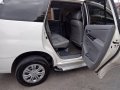 2007 Toyota Innova for sale in Las Pinas-0