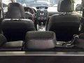 2013 Subaru Xv for sale in Pasig -4