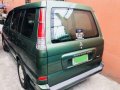 2002 Mitsubishi Adventure for sale in Quezon City-2