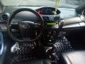 2010 Toyota Vios for sale in Manila -5