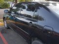 2006 Toyota Corolla Altis for sale in Mandaue -2