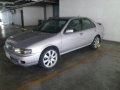 1998 Nissan Sentra at 100000 km for sale -5