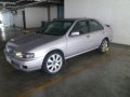 1998 Nissan Sentra at 100000 km for sale -0