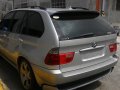 2002 Bmw X5 for sale in Quezon City -0