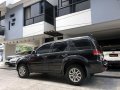 2013 Ford Escape for sale in Quezon City-7