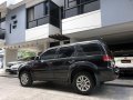 2013 Ford Escape for sale in Quezon City-1