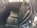 2013 Subaru Xv for sale in Pasig -5