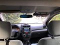 Toyota Avanza 2013 for sale in Davao City -0