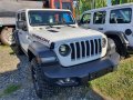 2019 Jeep Wrangler Rubicon for sale in Davao City -9