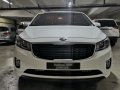 2017 Kia Grand Carnival for sale in Pasig-2