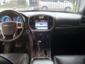 Chrysler 300c 2012 for sale in Las Pinas-0