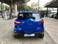 Ford Ecosport 2018 for sale in Pasig -6