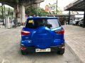 Ford Ecosport 2018 for sale in Pasig -3