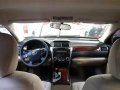 2012 Toyota Camry for sale in Quezon City -1