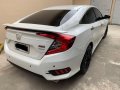 Honda Civic 2018 for sale in San Juan -5