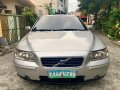 2005 Volvo S60 for sale in Las Piñas -6