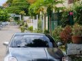2010 Nissan Fairlady for sale in Las Pinas-4