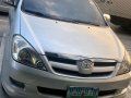 2006 Toyota Innova for sale in Quezon City-5