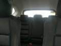 2013 Mazda Cx-5 for sale in Cainta-9