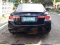 2009 Honda Accord for sale in Quezon City-3