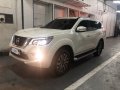 2020 Nissan Terra for sale in Makati -7