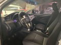Selling Silver Toyota Innova 2016 in Quezon City-1