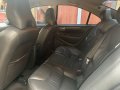 2005 Volvo S60 for sale in Las Piñas -9