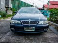 2001 Nissan Sentra Exalta for sale in Bacoor-2