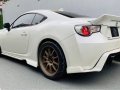 2016 Toyota 86 for sale in Quezon City -6