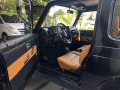 2008 Suzuki Jimny for sale in Angeles -4