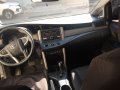 2016 Toyota Innova for sale in 878130-0