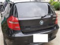 2011 Bmw 118D for sale in Taytay-3