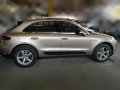 2018 Porsche Macan for sale in Manila-7