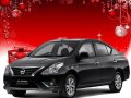Nissan Almera 2019 for sale in Taguig -3