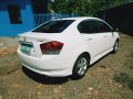 2011 Honda City for sale in Batangas City-7